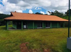 Terreno / Lote / Condomínio à venda, 250m² no Centro Industrial Rafael Diniz, Bragança Paulista - Foto 5