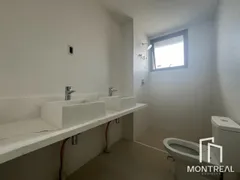 Apartamento com 3 Quartos à venda, 142m² no Itaim Bibi, São Paulo - Foto 22