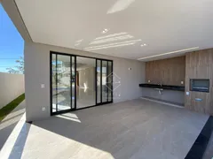 Casa de Condomínio com 4 Quartos à venda, 320m² no Residencial Park I, Vespasiano - Foto 15