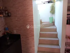 Casa com 4 Quartos à venda, 160m² no Travessão, Dois Irmãos - Foto 7