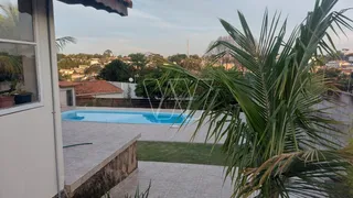 Casa com 3 Quartos à venda, 211m² no Jardim Conceição, Campinas - Foto 8