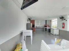 Apartamento com 3 Quartos à venda, 91m² no Vila Lusitania, São Bernardo do Campo - Foto 37