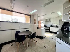 Casa com 5 Quartos à venda, 480m² no Parque Imperial, Juiz de Fora - Foto 33