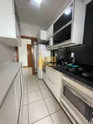 Apartamento com 2 Quartos à venda, 84m² no Centro, Tramandaí - Foto 13