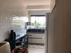 Apartamento com 2 Quartos à venda, 74m² no Bairro do Colonia, Jacareí - Foto 5