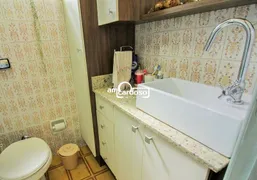 Apartamento com 2 Quartos à venda, 65m² no Protásio Alves, Porto Alegre - Foto 8