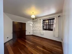 Casa com 4 Quartos para alugar, 310m² no Alto Da Boa Vista, São Paulo - Foto 16