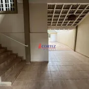 Casa com 4 Quartos à venda, 233m² no Centro, Rio Claro - Foto 25