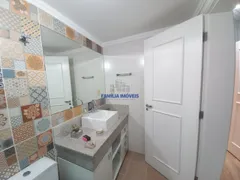 Apartamento com 3 Quartos à venda, 160m² no Gonzaga, Santos - Foto 45