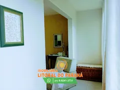 Sobrado com 2 Quartos à venda, 65m² no Jardim Canadá, Pontal do Paraná - Foto 31