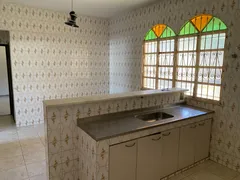 Casa com 4 Quartos à venda, 180m² no São Bernardo, Belo Horizonte - Foto 15