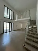 Apartamento com 3 Quartos à venda, 177m² no Jardim Bandeirantes, Sorocaba - Foto 10