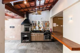 Casa com 2 Quartos à venda, 136m² no Nova Piraju, São Paulo - Foto 21