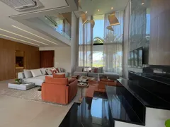 Casa de Condomínio com 5 Quartos à venda, 415m² no Condominio Enseada Lagos de Xangri La, Xangri-lá - Foto 5
