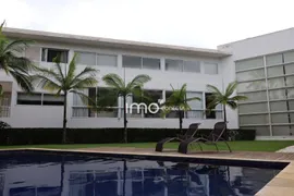 Casa de Condomínio com 4 Quartos à venda, 997m² no Condominio Village Visconde de Itamaraca, Valinhos - Foto 8