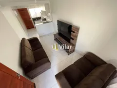 Casa com 2 Quartos à venda, 70m² no Planta Deodoro, Piraquara - Foto 9