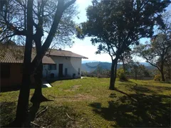 Casa de Condomínio com 3 Quartos para venda ou aluguel, 300m² no Serra da Cantareira, Mairiporã - Foto 29