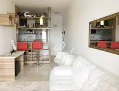 Apartamento com 3 Quartos à venda, 67m² no Vila São Francisco, Suzano - Foto 11