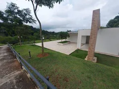 Terreno / Lote / Condomínio à venda, 433m² no Granja Viana, Embu das Artes - Foto 11