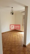 Apartamento com 4 Quartos para venda ou aluguel, 158m² no Indianópolis, São Paulo - Foto 45