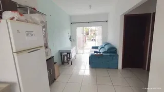 Casa com 3 Quartos à venda, 150m² no Santo Amaro, São Paulo - Foto 7