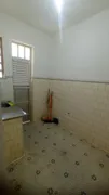 Casa com 2 Quartos à venda, 60m² no Sampaio, Rio de Janeiro - Foto 9