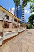 Casa Comercial para alugar, 300m² no Petrópolis, Porto Alegre - Foto 17