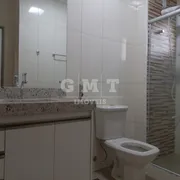 Apartamento com 2 Quartos à venda, 82m² no Sumarezinho, Ribeirão Preto - Foto 6