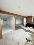 Apartamento com 3 Quartos à venda, 140m² no Caminho Das Árvores, Salvador - Foto 16