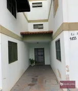 Apartamento com 3 Quartos à venda, 90m² no Jardim Santa Lucia, São José do Rio Preto - Foto 21
