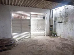 Casa com 2 Quartos à venda, 88m² no Vila Suíssa, Mogi das Cruzes - Foto 2