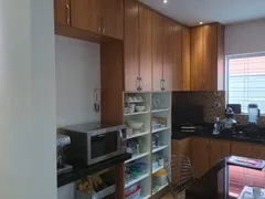 Casa com 5 Quartos para alugar, 300m² no Vila Mascote, São Paulo - Foto 36