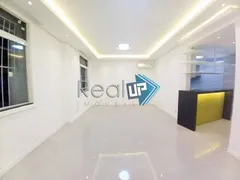 Apartamento com 2 Quartos à venda, 77m² no Flamengo, Rio de Janeiro - Foto 1