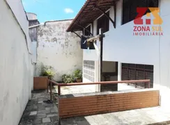 Casa de Condomínio com 4 Quartos à venda, 264m² no Torre, João Pessoa - Foto 10