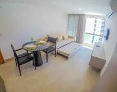 Apartamento com 1 Quarto para alugar, 30m² no Boa Viagem, Recife - Foto 10