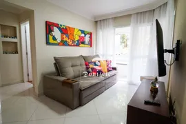 Apartamento com 3 Quartos à venda, 110m² no Vila Valparaiso, Santo André - Foto 15