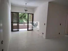 Apartamento com 2 Quartos à venda, 74m² no Coronel Veiga, Petrópolis - Foto 1