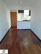 Apartamento com 2 Quartos à venda, 52m² no Guaianases, São Paulo - Foto 5