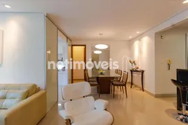Apartamento com 3 Quartos à venda, 82m² no Lourdes, Belo Horizonte - Foto 7