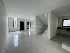 Casa de Condomínio com 3 Quartos à venda, 145m² no São Joaquim, Vinhedo - Foto 4