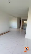 Casa com 3 Quartos à venda, 92m² no Chapada, Ponta Grossa - Foto 6