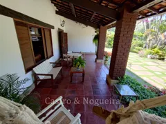 Casa com 5 Quartos à venda, 240m² no Itaipava, Petrópolis - Foto 17