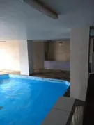 Apartamento com 3 Quartos à venda, 75m² no Santana, São Paulo - Foto 15