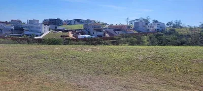 Terreno / Lote / Condomínio à venda, 500m² no Condomínio Residencial Alphaville II, São José dos Campos - Foto 4