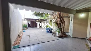 Casa com 4 Quartos à venda, 380m² no Jardim Goiás, Goiânia - Foto 3