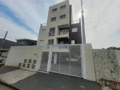 Apartamento com 2 Quartos à venda, 73m² no Jardim das Palmeiras, Boituva - Foto 1