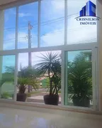 Casa de Condomínio com 4 Quartos à venda, 557m² no Alphaville II, Salvador - Foto 36