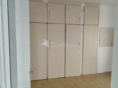 Apartamento com 4 Quartos à venda, 98m² no Monte Castelo, Fortaleza - Foto 20