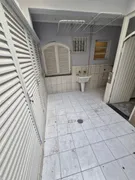 Casa com 3 Quartos à venda, 150m² no Ponta da Praia, Santos - Foto 10