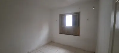 Casa de Vila com 2 Quartos para alugar, 49m² no Batista Campos, Belém - Foto 12